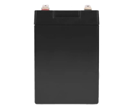 ExtraLink LiFePO4 10Ah - 1172647 - zdjęcie 5